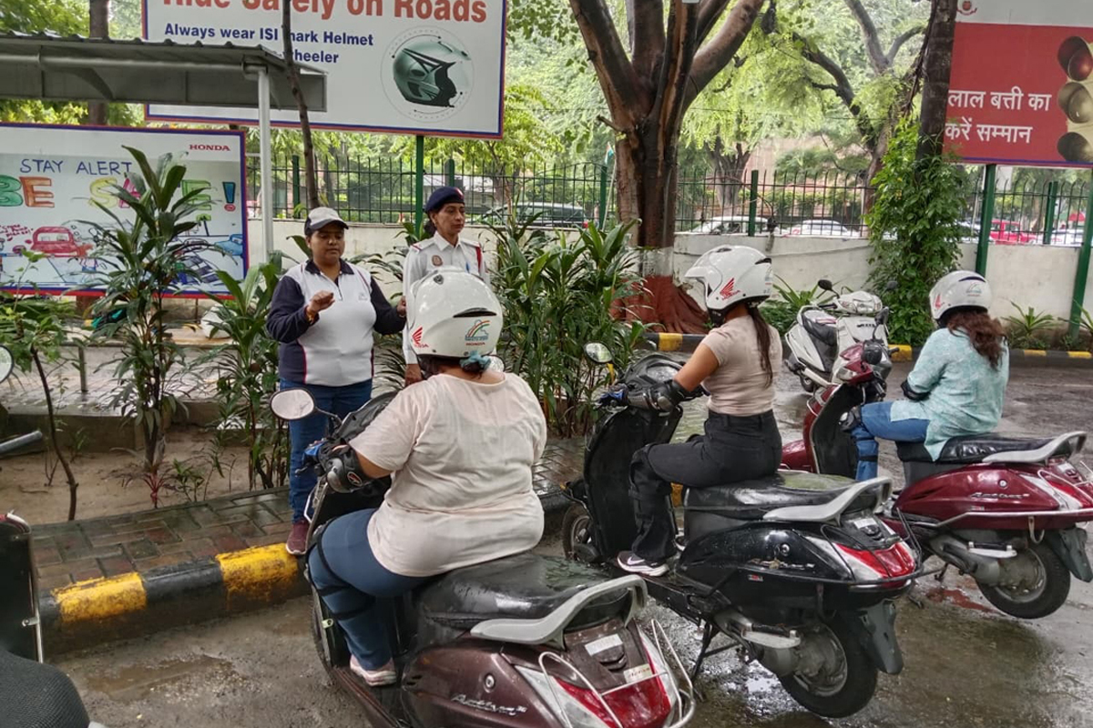 roshanara bagh slider