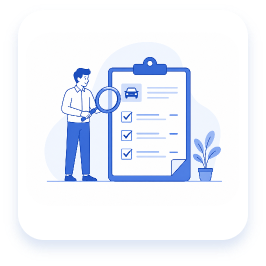 Check Pending Challan Status