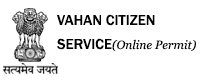 Vahan Citizen Services
