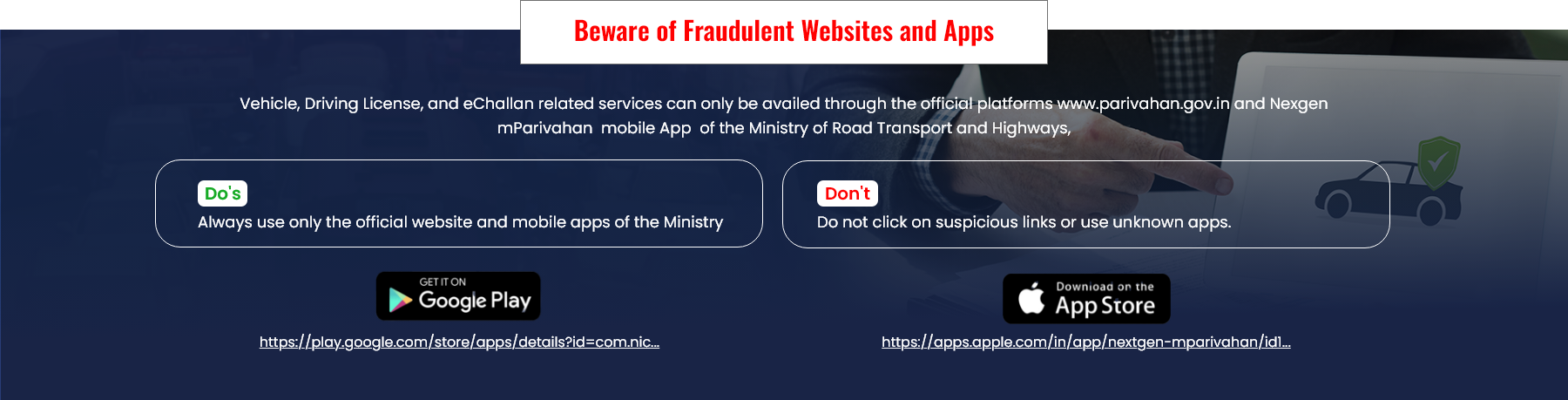 footer-banner