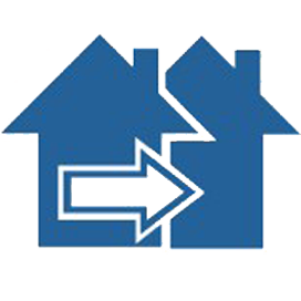 Change of Address