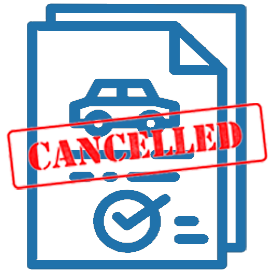 RC Cancellation