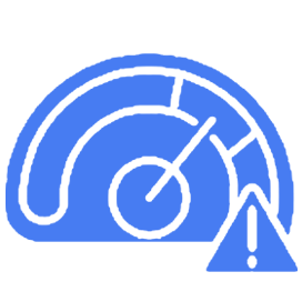 Speed Limiting Device