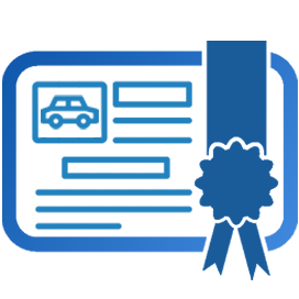 Trade Certificate