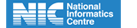 Nic Logo