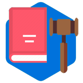 Acts, Rule and Policies