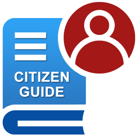 Citizen Guide
