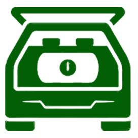CNG Maker