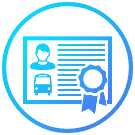 Online Services