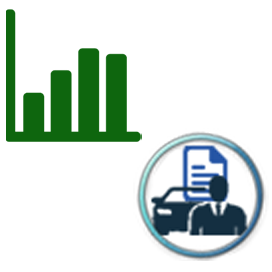 Homologation Dashboard