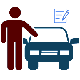 Homologation