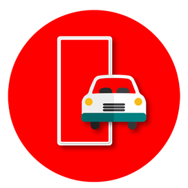 mParivahan App