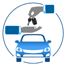 Dealer Registration
