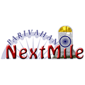 Next Mile