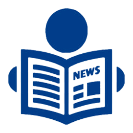 Parivahan Newsletter
