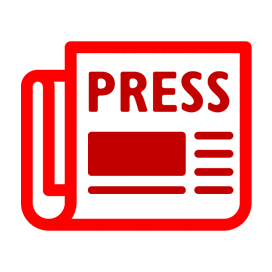 Press Coverage