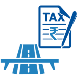 Tax & Fee