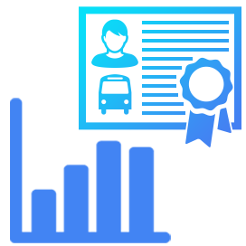 Sarathi Dashboard