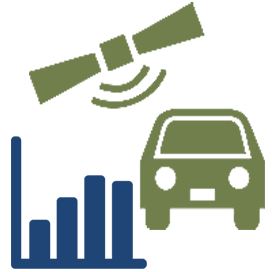 VLTD Dashboard
