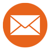 mail-icon
