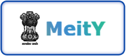 Meit
