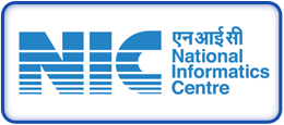 Nic Logo