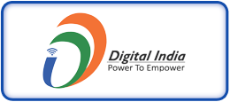 digital india