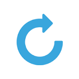 puc