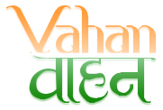 Vahan