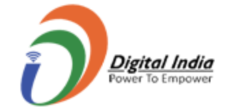  Digital India 