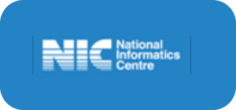  National Informatic Center 