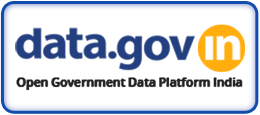 data gov in 