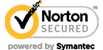 Norton Secured