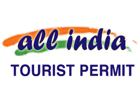 All India Touriost Permit