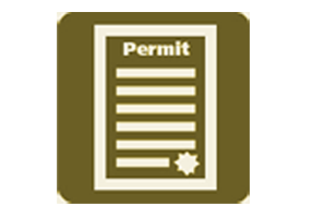 National Permit