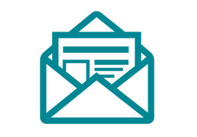 Parivahan News Letter