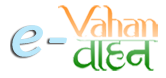 e-vahan4