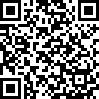 QR Code for HTTPS://parivahan.gov.in/vahan