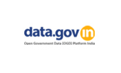 India Government