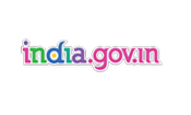 India Government
