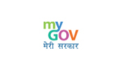 India Government