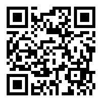 Open Government Data Platform India