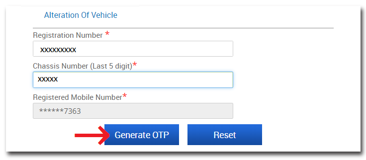 Step 1