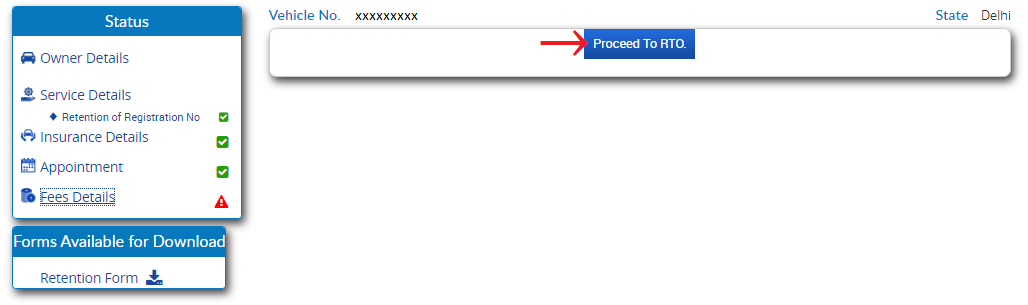 Step 9