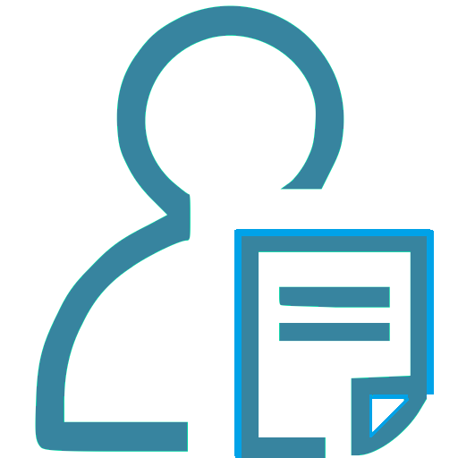Active applicant applying for trade certificate