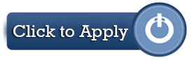 Maintenance of trade certificate entries in vahan database