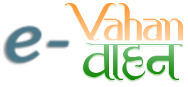 Vahan Citizen Services